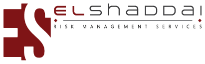 El Shaddai
